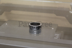 Tecumseh 780048 Needle Bearing - image 1