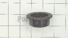 Snapper Pro 13881 .017 X 11.75 G60 Galvanized Dds - image 4