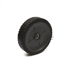 Snapper 7500542YP Drive Wheel Assembly, 8 X 2 - image 1