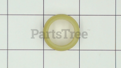 Snapper 71671737 Bushing-0.767idx0.886 - image 4