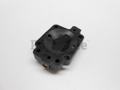 Echo 20016-81420 Air Purge Body - image 2