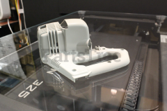 Echo 10401220561 Cover, Engine - image 5