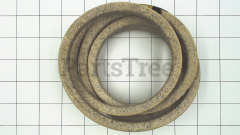 Snapper 71668065 Belt, 1/2" X 69" - image 2