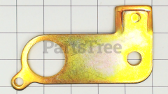 Ariens 01130700 Rear Adjustment Bracket, Lh
