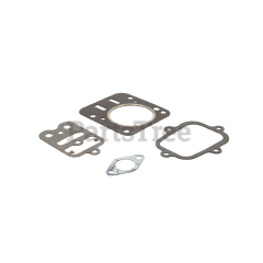 Simplicity 557027 Gasket Set-Valve - image 1