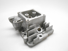 MTD TC-37747 No Longer Available Head-Cylinder - image 2