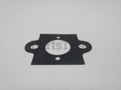 Echo 13001606232 Intake Gasket - image 1