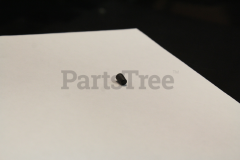 Echo 10061402110 Plate, Dust Seal - image 2