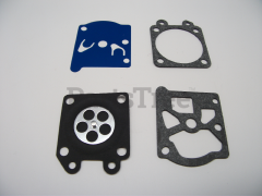 RedMax 537412601 Gasket Set - image 1
