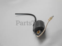 Echo 15662610560 Coil, Ignition - image 1