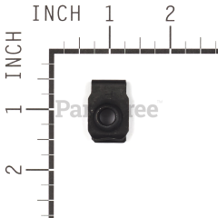 Snapper 930655 Speed Nut, 5/16-18 L - image 3