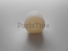Snapper 15019 Plug, Nylon - image 1