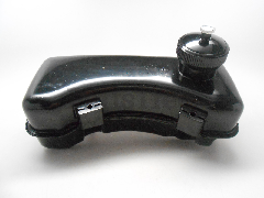 Tecumseh 410233 Fuel Tank - image 2