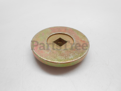 Murray 1727935SM Pivot Spacer - image 4
