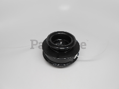 RedMax 501912801 Manual Head, Swedish Cpl - image 1