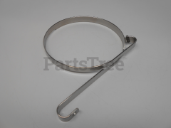 RedMax 503704001 Brake Band - image 1
