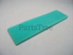 Briggs & Stratton 796254 Air Filter Pre-Cleaner - image 5