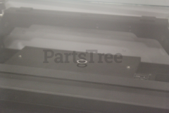 Tecumseh 651013 Washer - image 1