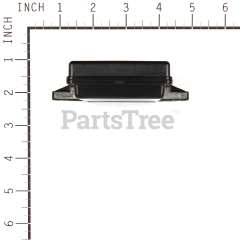 Murray 825273 Module-Ignition - image 4