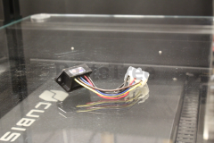 Snapper 1707755 Interlock Module, Sove - image 2