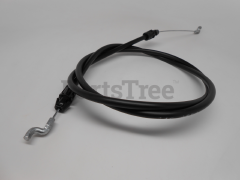 MTD 746-0550 Control Cable - image 1