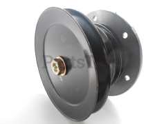 Toro 100-4321 Spindle Housing Assembly - image 2