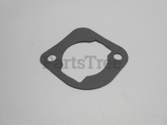 RedMax 530019187 Cylinder Gasket - image 2
