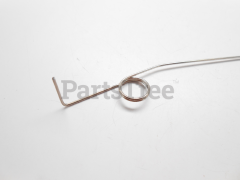 Echo V452000680 Coil, Spring - image 2