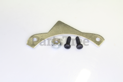 MTD 753-06244 Starter Guard - image 2