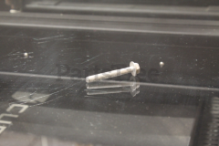 MTD BS-94728 Screw - image 3