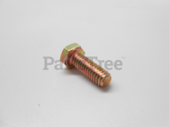 Toro 908018P Hex Head Screw - image 2