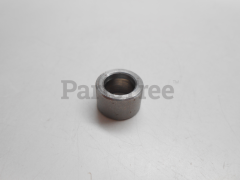 Snapper 72087807 Spacer-0.344idx0.500o - image 2