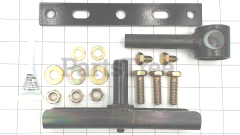 MTD 1766567 Knife Head And Pitman Kit