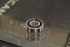 Toro 136-5441 Ball Bearing