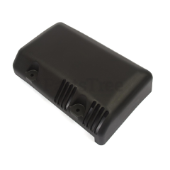 Briggs & Stratton 710552 Air Cleaner Cover - image 3