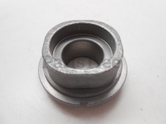 Toro 700132 Bearing