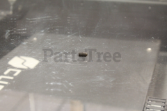 Snapper 7092086YP Screw, 5/16 18x1/2 - image 2