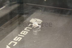 Echo 43620514730 Oil Filter - image 3