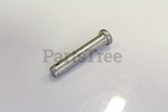 MTD 489823 Pin-Clevis