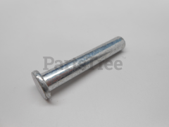 Simplicity 23792 Clevis Pin, 1/4 X 1.5 - image 3
