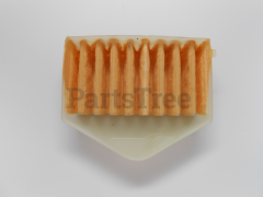 RedMax 503553902 Air Filter - image 1