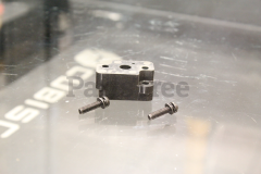 Echo 13001744330 Insulator Kit - image 4