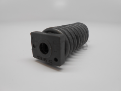 RedMax 503854101 Vibration Absorber - image 3