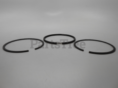 Tecumseh 35544A Piston Assembly, Standard - image 2