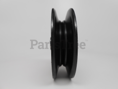 MTD 756-0116C Idler Pulley, 2.94" - image 4