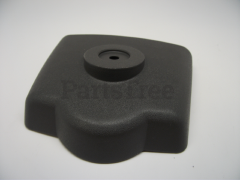 RedMax 537066301 Air Filter Cover - image 1