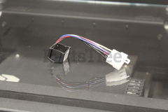 Toro E543316 Opc Module - image 4