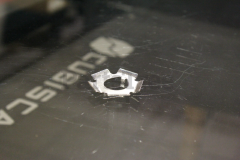 Scag 422214 Wheel Motor Lock Washer - image 3