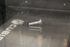 Murray 2X97MA - image 3