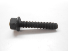 Toro 92-7748 Hex Washer Head Screw, Tap - image 1